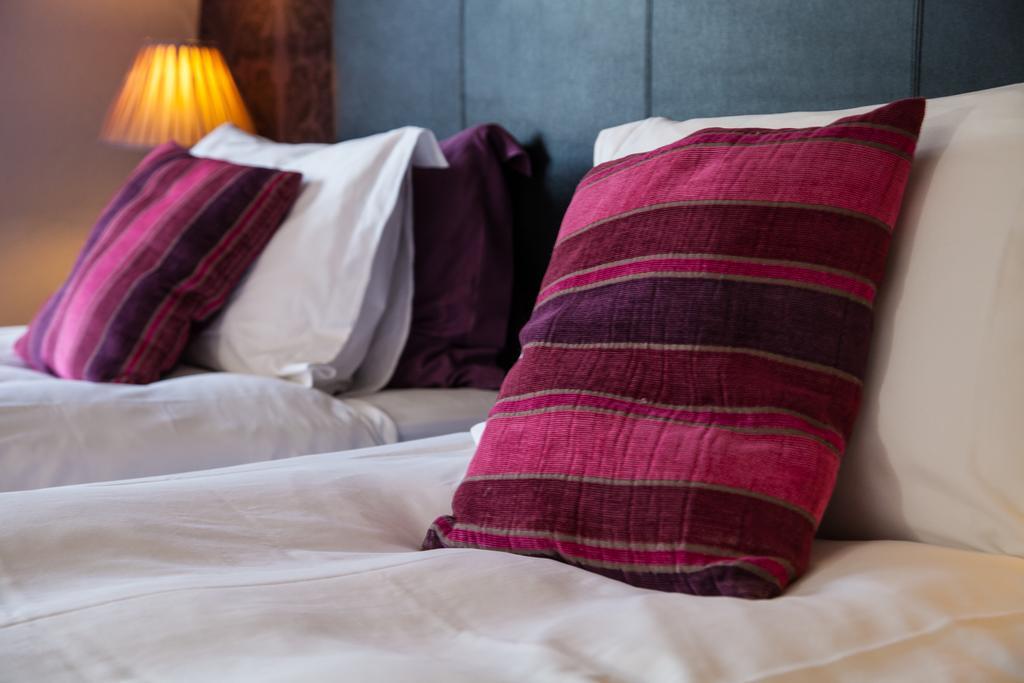 Haydens Bed & Breakfast Rye Cameră foto
